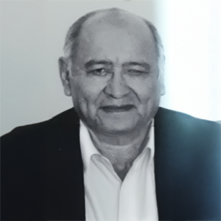 camero_05 Francisco Camero Rodríguez