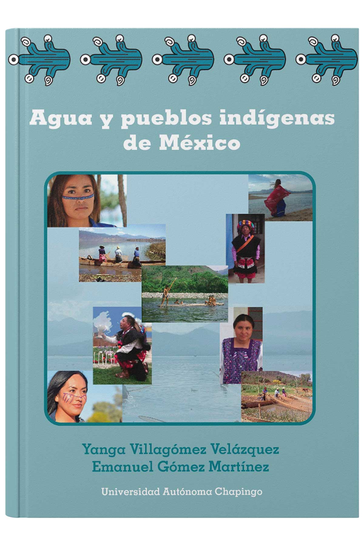 02_Agua_y_pueblos_indigenas_de_mexico-03b