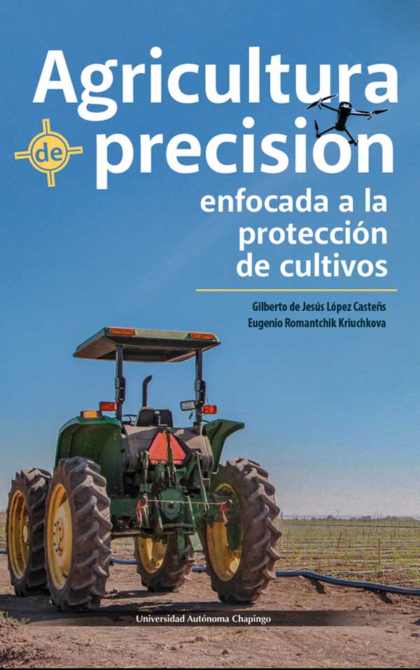 001-presicion