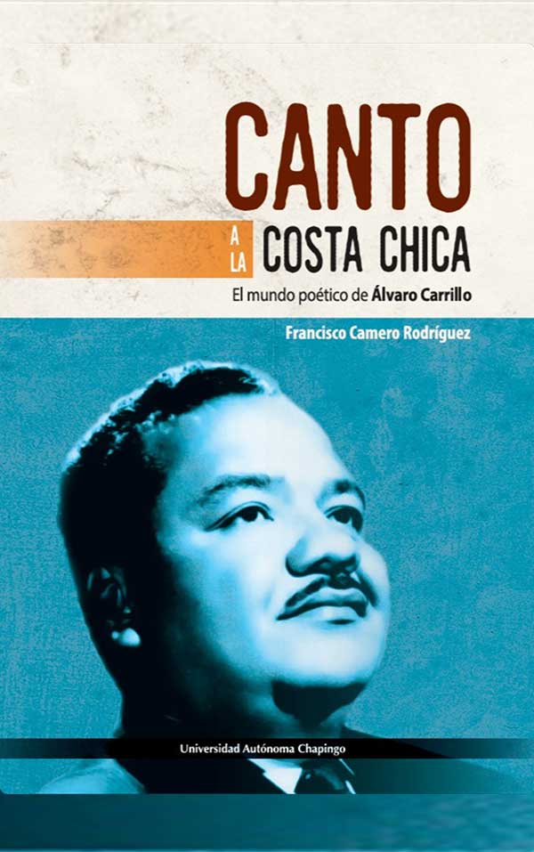 005-canto-costa