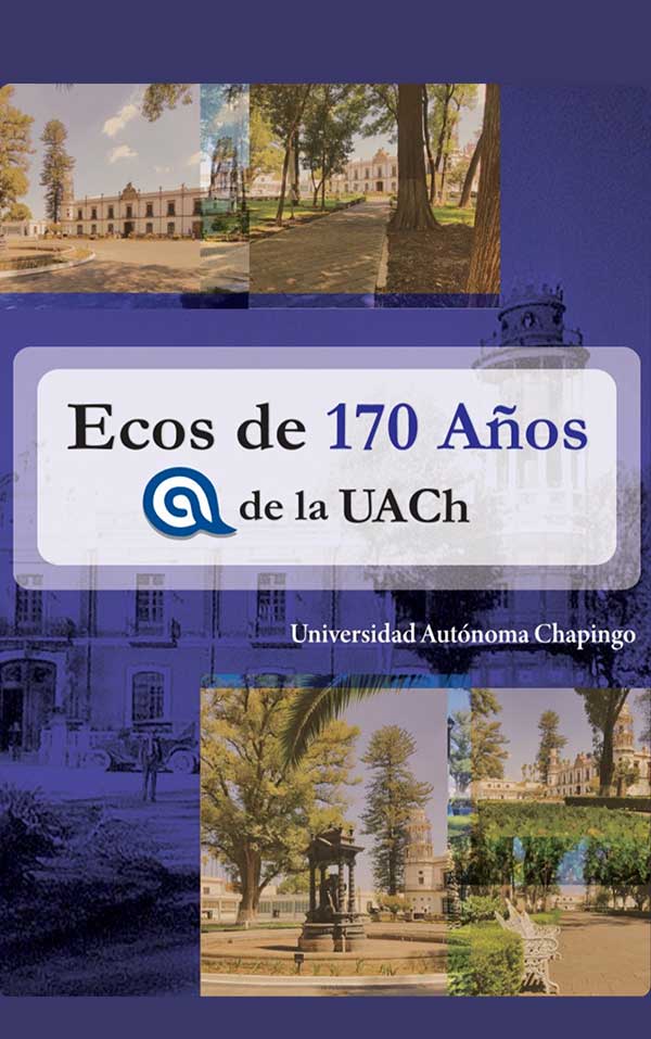 010-ecos-de-170