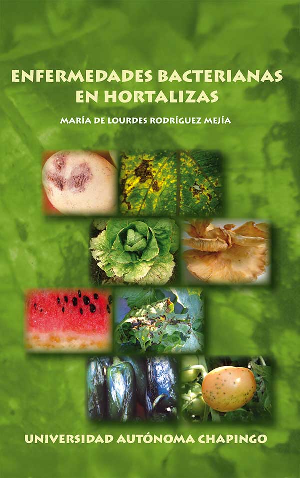011-enfermedades-bacterianas