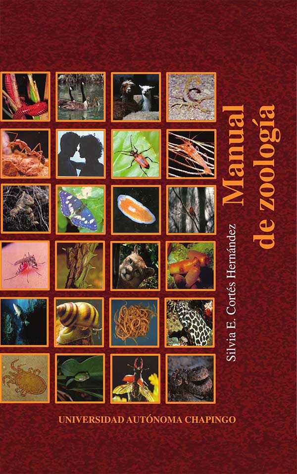 015-manual-zoologia