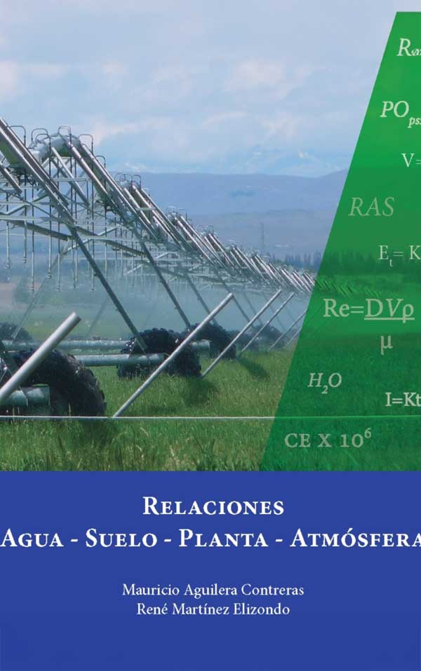 019-relaciones-agua-planta