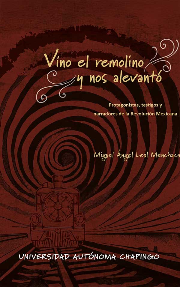 021-vino-el-remolino