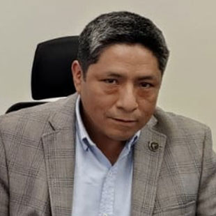 03-oscar-morales Oscar Morales Galván