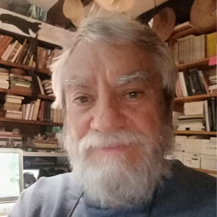luis-morett Luis Morett Alatorre